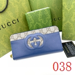 コピーブランド商品